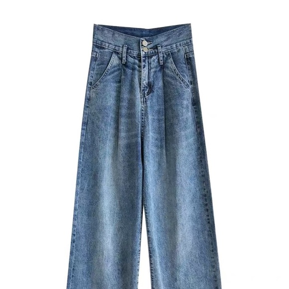 2 For $85 jean - Picture 2 of 3